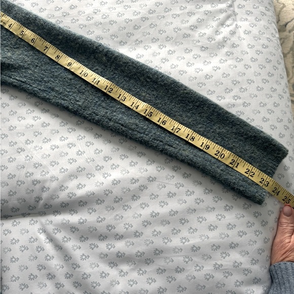 Susan Bristol Vintage Cardigan - Picture 7 of 7